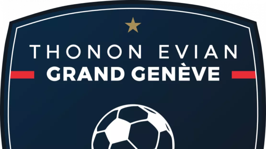 Gagnez vos places Thonon Evian Grand Genève !