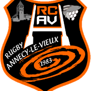 stade rugby annecy le vieux