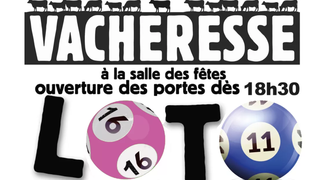 PARTENAIRE - LOTO VACHERESSE BI'Athlon Passion