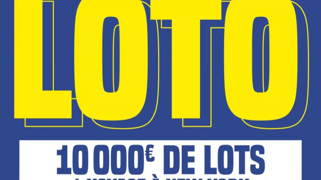 Loto