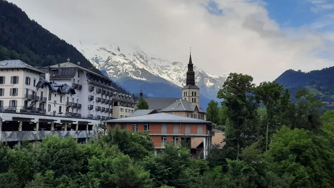 135 nouvelles communes reclassées en zone tendue en Haute-Savoie