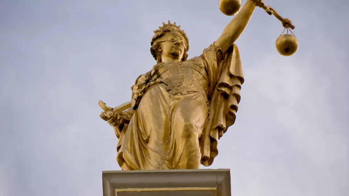 Annemasse : l'affaire du Clos Greffier devant la justice