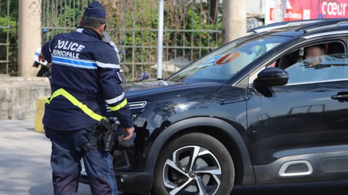 Attention sur les routes en ce week-end prolongé