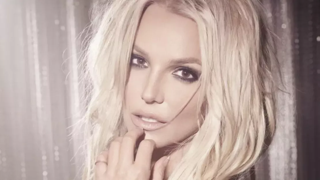 Britney Spears : "Nous avons tous des problèmes avec notre famille, mais..."