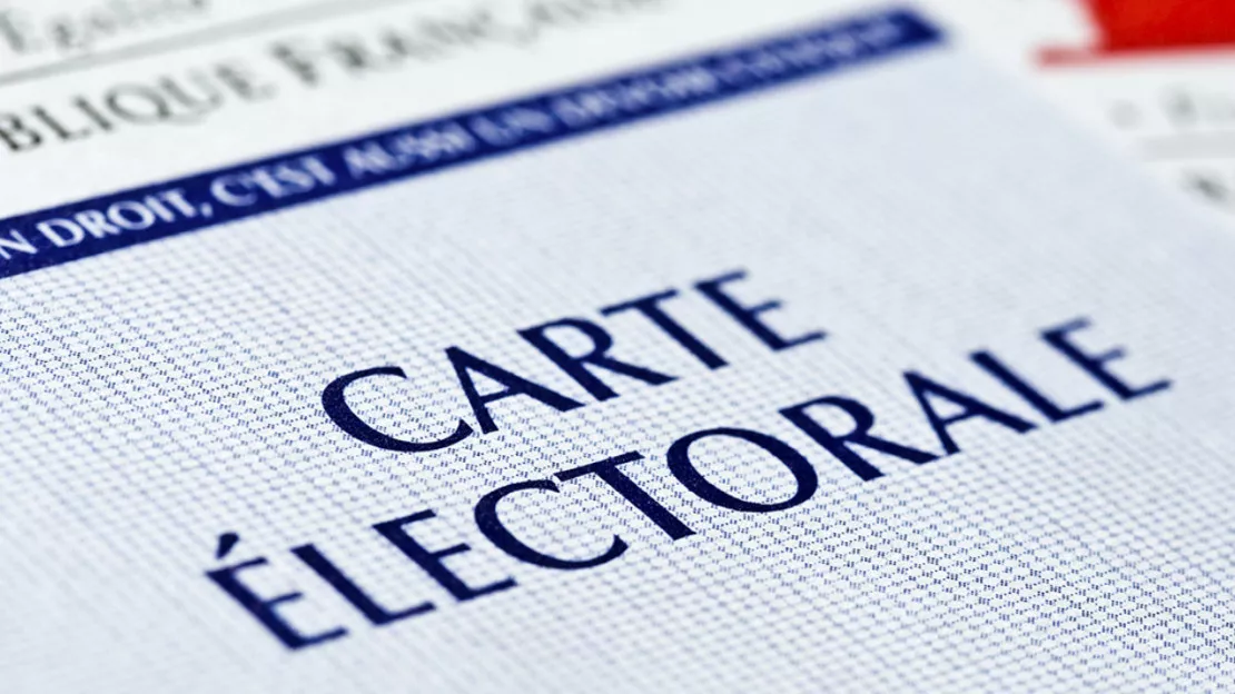 Haute- Savoie : les députés préparent déjà les élections législatives