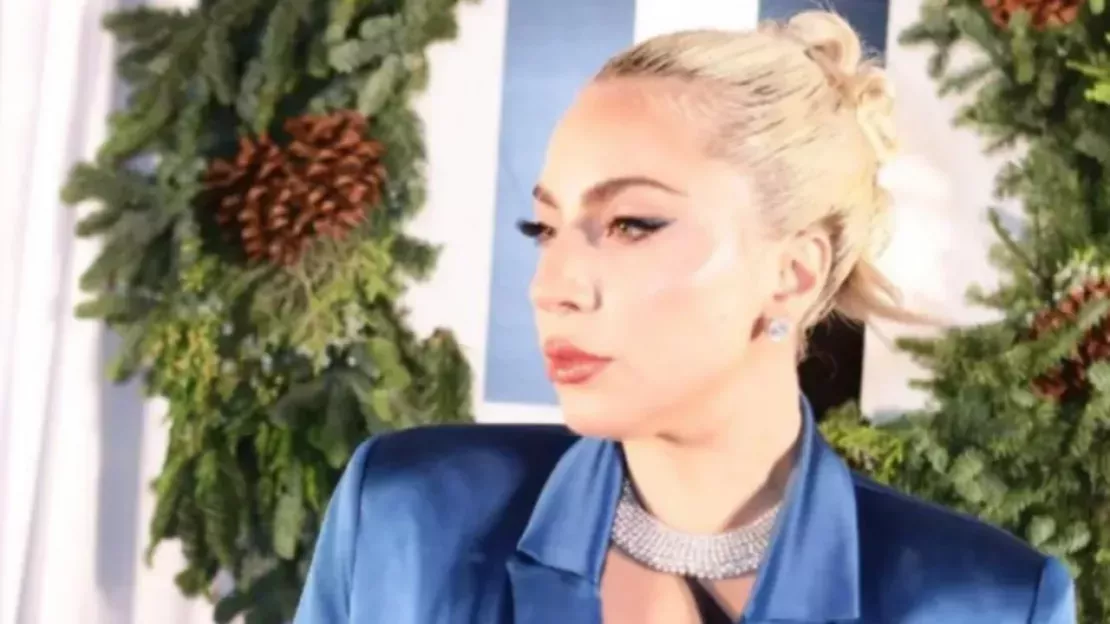 Lady Gaga : la sortie de son nouveau projet divulguée par erreur