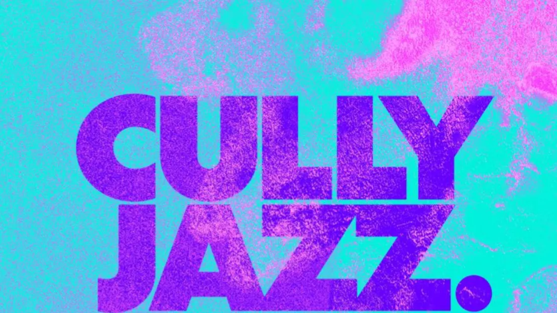 Le Cully Jazz Festival fête sa 42ème édition avec Ibrahim Maalouf, Chucho Valdés et Youssou N'Dour !