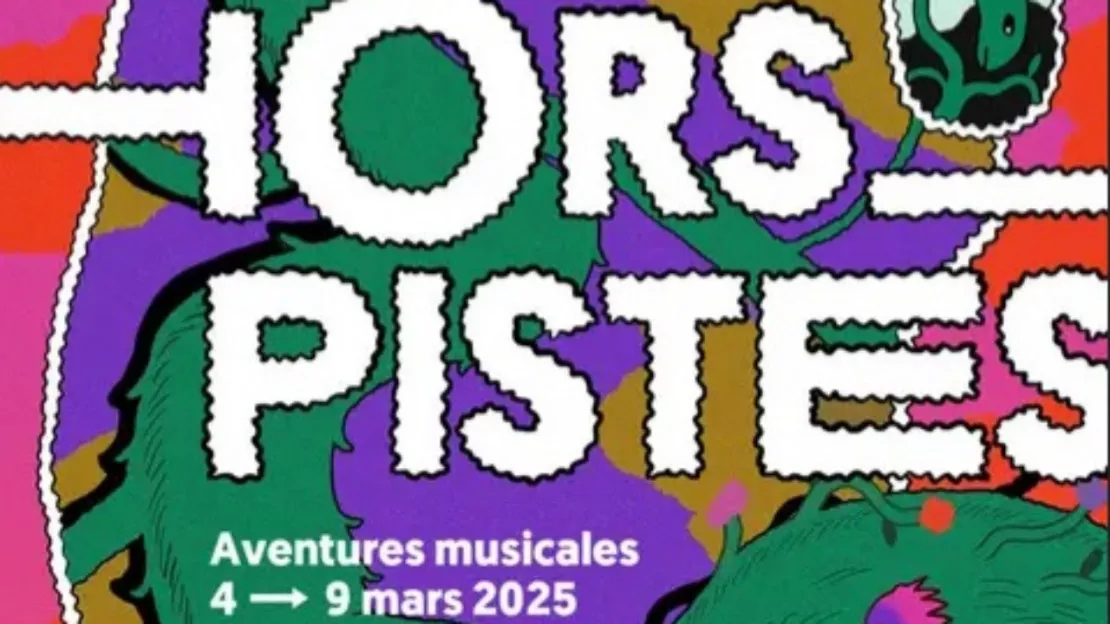 Le Festival Hors Pistes de retour sur le bassin annécien