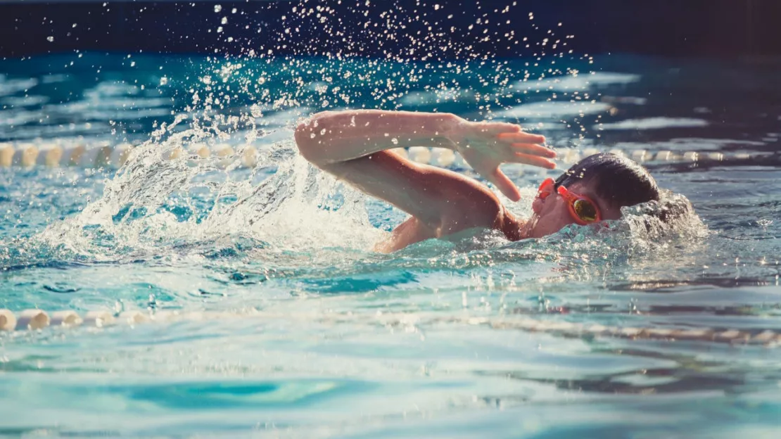 Le sport mis à l'honneur en Savoie ce jeudi