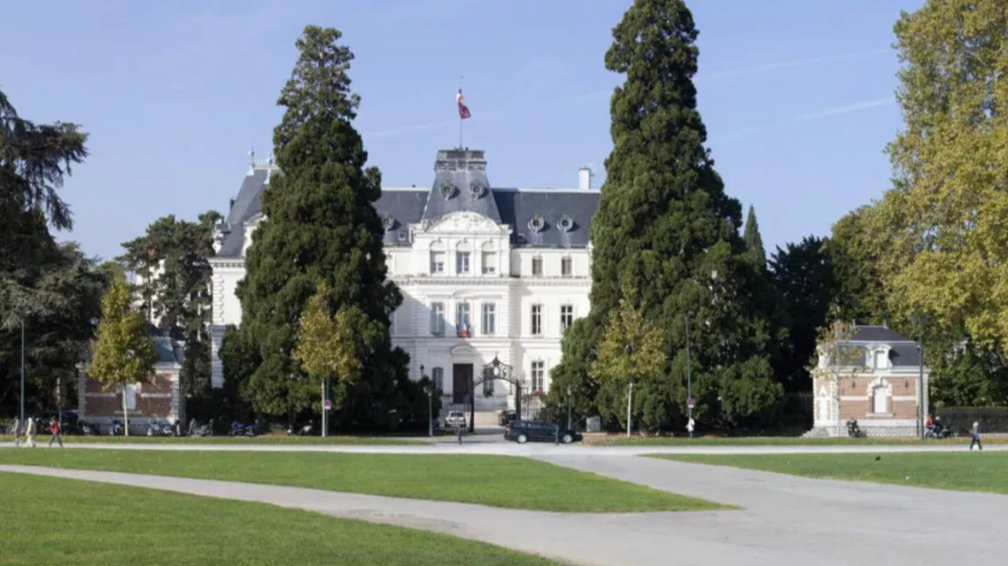 Législatives : que des duels pour le second tour en Pays de Savoie