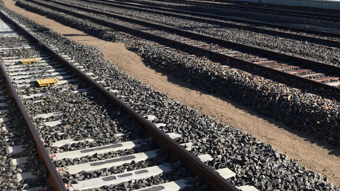 Les trains de nuit feront-ils leur retour en pays de Savoie ?