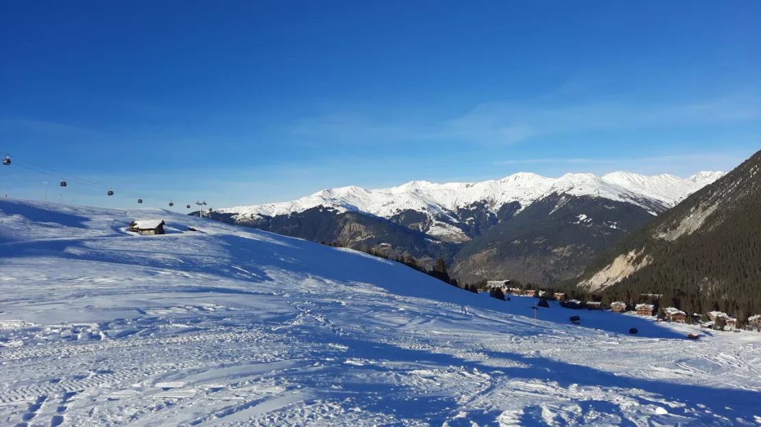 Savoie et Haute-Savoie : de nouvelles ouvertures de stations