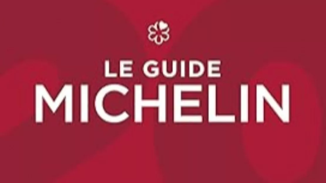 Suisse: le guide Michelin dévoile son palmarès