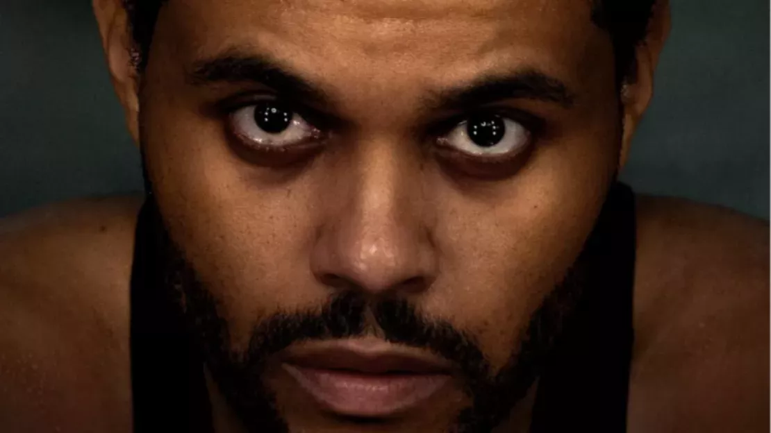 The Weeknd : Son nouveau clip est une révolution !