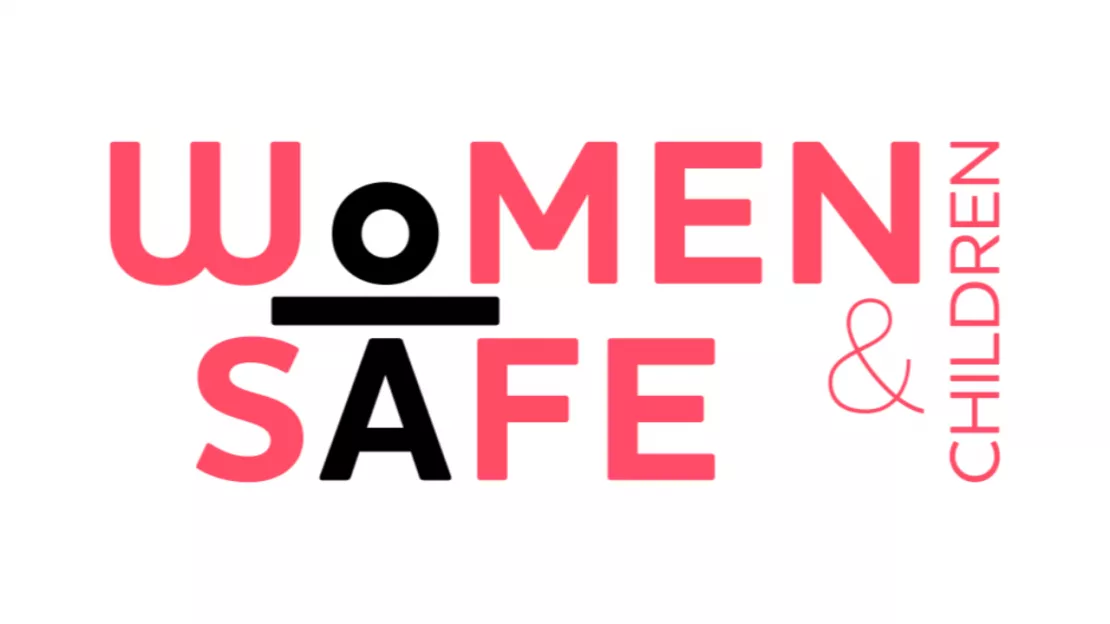 Théâtre à Evian: une comédie au profit de l'association Women Safe and Children (interview)