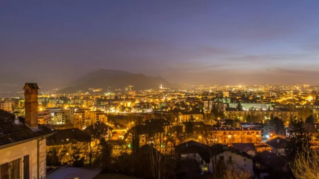 Un plan départemental de sobriété énergétique pour la Haute-Savoie