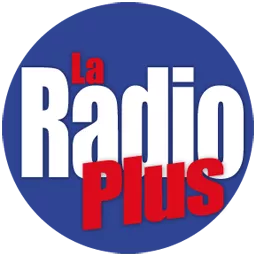 Ecouter La Radio Plus live en ligne