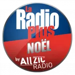 Ecouter La Radio Plus Noel by Allzic en ligne