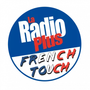 Ecouter La Radio Plus French Touch en ligne