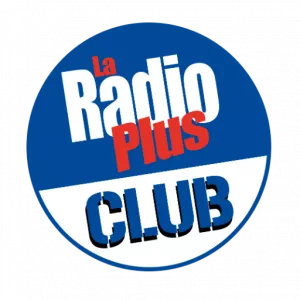 Ecouter La Radio Plus Club en ligne