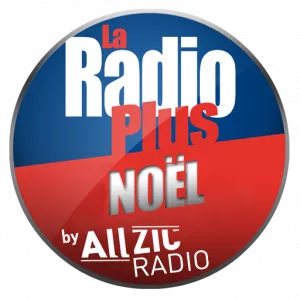 Ecouter La Radio Plus Noel by Allzic en ligne